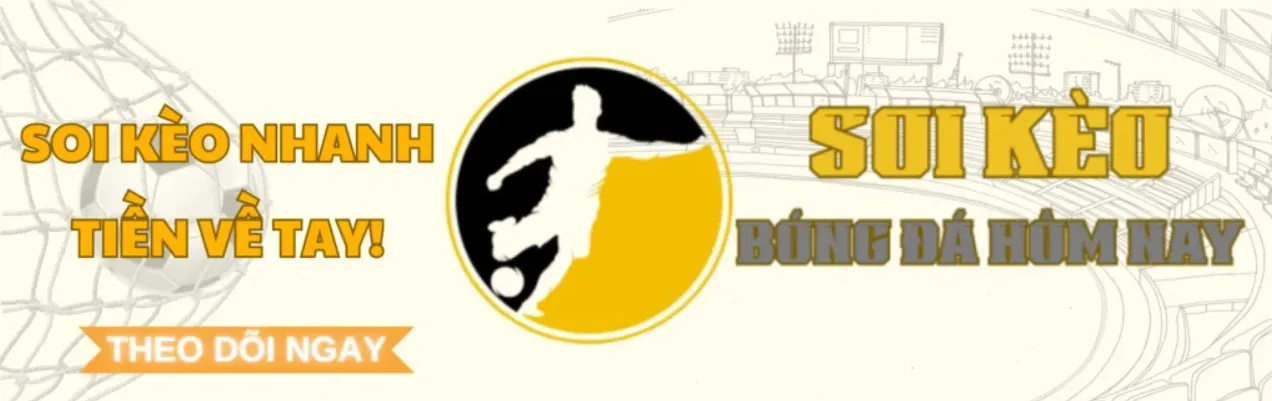 soi kèo banner